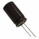 UPB2W820MRD