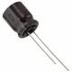 UPM1E471MHD6TO