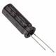 UPM1V122MHD