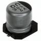 UUQ1E100MCL1GB