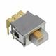 Nidec Copal Electronics ASE2E-5M-10-Z