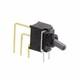 Nidec Copal Electronics CFT2-1HC6-AW