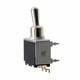 Nidec Copal Electronics CF-TA-1EB4-A12