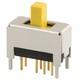 CRFS-2302W