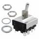 Nidec Copal Electronics ET425K12-Z