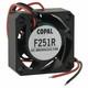 F251R-05L3B