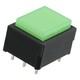 Nidec Copal Electronics LP1W-26S-559-Z