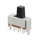Nidec Copal Electronics MFS201N-4-Z