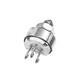 Nidec Copal Electronics RJ13B501