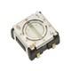 S-4010TA
