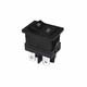 Nidec Copal Electronics SLE210K2-7