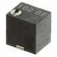 Nidec Copal Electronics SM31W205