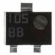 SM-42TX105