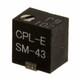 SM-43TW204