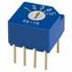 SS-10-15SPE