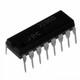 NJR Corporation/NJRC NJM2296D