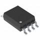 NJR Corporation/NJRC NJM393CG-TE2