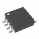 NJR Corporation/NJRC NJU77242RB1-TE1