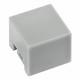 NKK Switches AT3024H