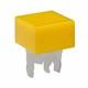NKK Switches AT4035E