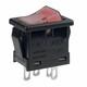 NKK Switches CWSC11JCACS