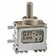 G3T29AH
