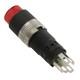 HB15CKW01-5C-CB