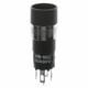 NKK Switches HB16CKW01-F