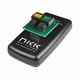 NKK Switches IS-DEV KIT-5D Reference Design 1