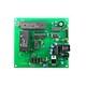IS-L0102-IS15ABCP4CF