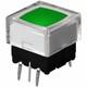 NKK Switches JB15LPF-JF
