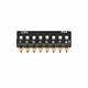 NKK Switches JS0208AP4-S