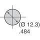 KB25CKW01-5F24-JB
