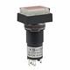 NKK Switches KB15RKW01-12-JC