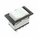 NKK Switches LW3128-0100-A