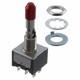 M2022LL1W01-C