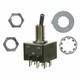 NKK Switches M2022S3S4W01