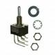 M2024SS1W40