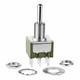 NKK Switches M2029SS1W02
