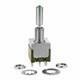 NKK Switches M2113LFW01