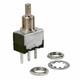 MB2411A1W03-FB