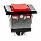 MLW3023-12-RC-1A