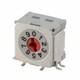 NKK Switches ND3FC10H