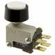 SCB25P15B-4BA