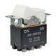 SW3822D/UC