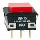 UB15KKG01N-C