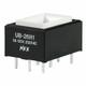 UB26RKW035D
