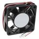 NMB Technologies Corporation 2408NL-05W-B29-L50