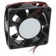 NMB Technologies Corporation 2408NL-04W-B10-L00