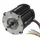 29SM-K711-99V